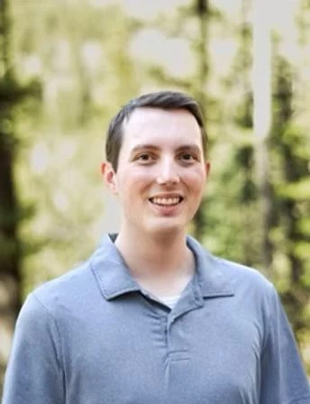 Jonathan Myers, ACMHC