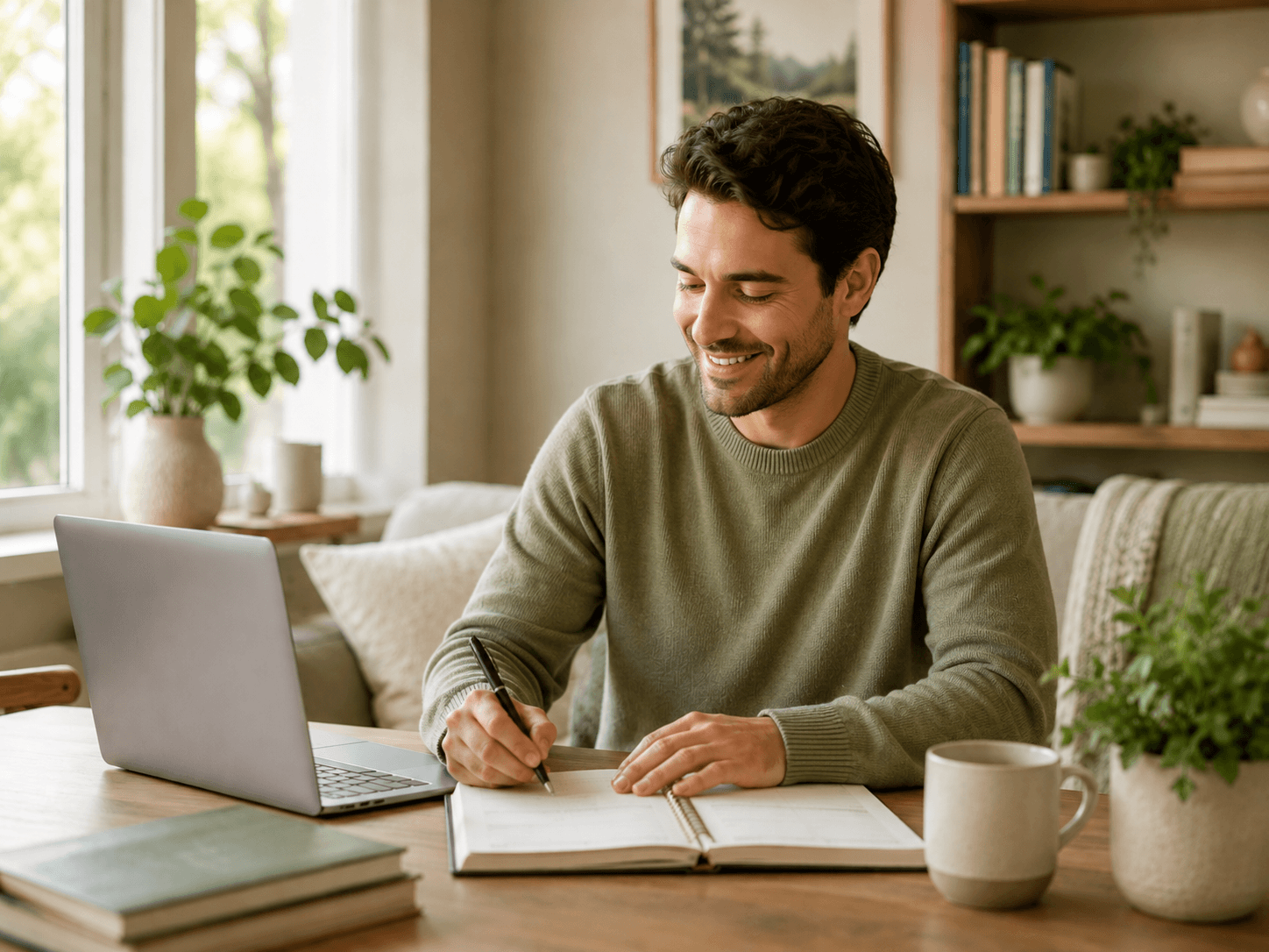 Anxiety Disorder Specialists in Utah