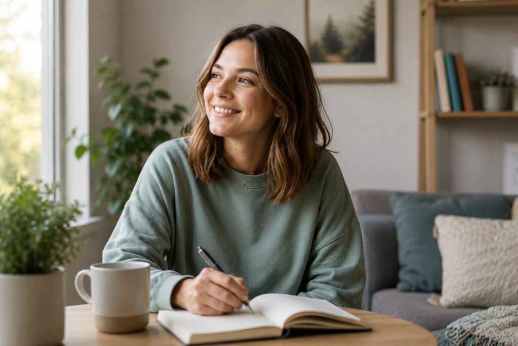 Depression & Mood Disorders Utah