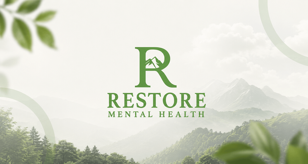 RMH_Placeholder