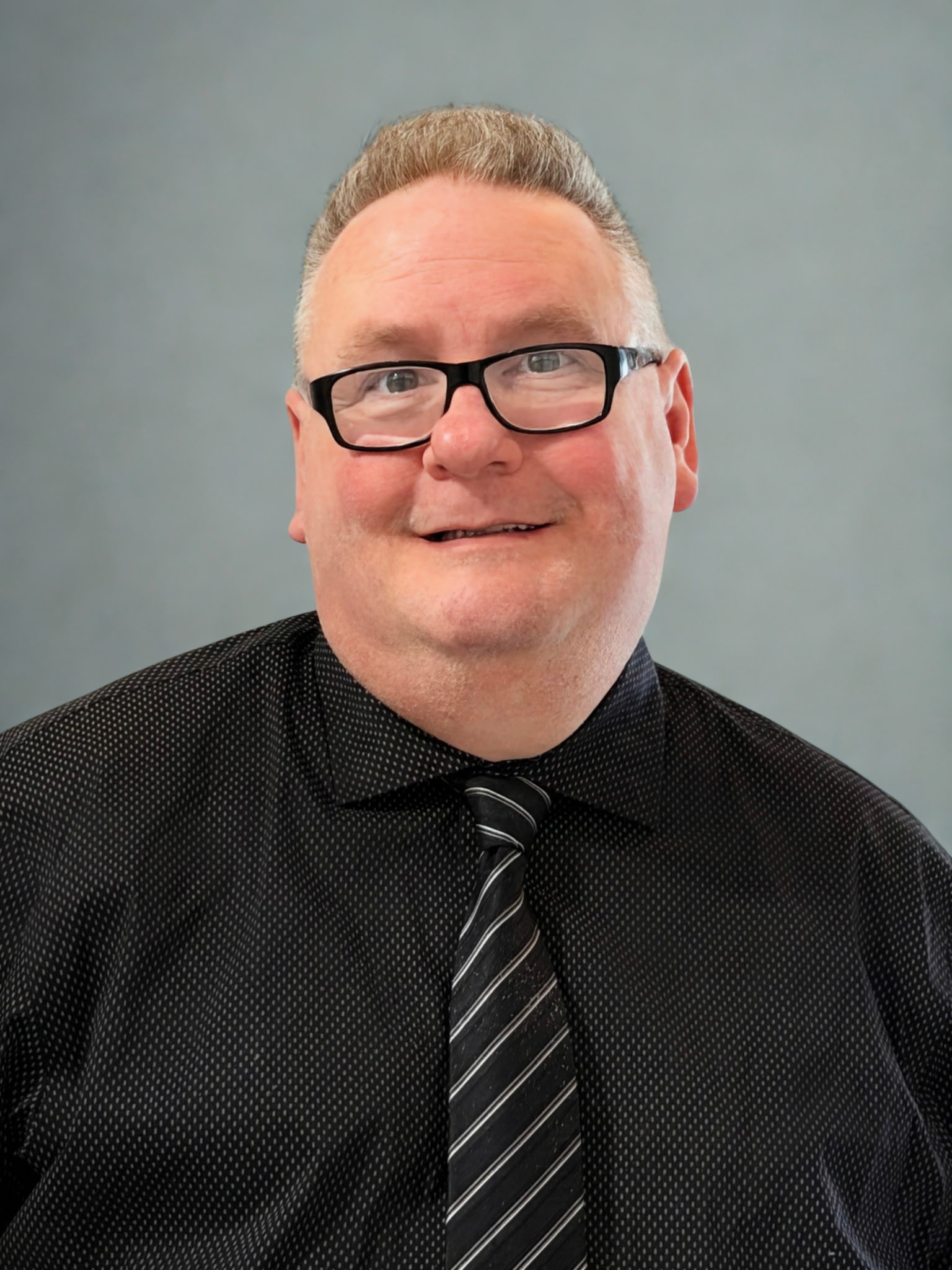michael pierce at restore mental health
